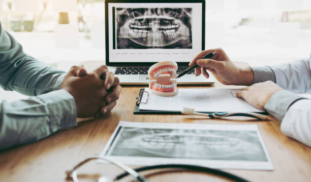 Best Emergency Treatment for Toothache in Winnebago, IL